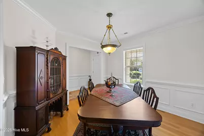 611 Salo Street, Wilmington, NC 28411 - Photo 11