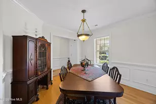 611 Salo St, Wilmington, NC 28411 - Photo 11