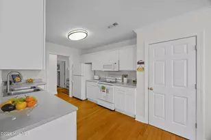 611 Salo St, Wilmington, NC 28411 - Photo 15