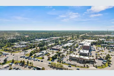 611 Salo Street, Wilmington, NC 28411 - Photo 17