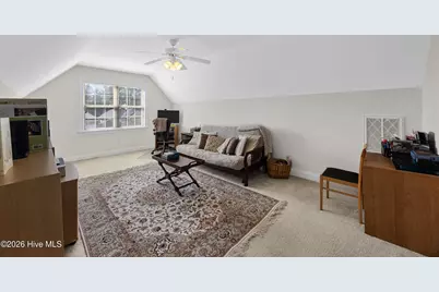 611 Salo Street, Wilmington, NC 28411 - Photo 29