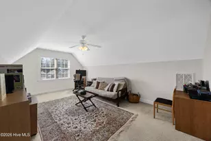 611 Salo St, Wilmington, NC 28411 - Photo 29