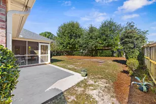 611 Salo St, Wilmington, NC 28411 - Photo 71