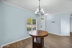537 Bonham Ave, Wilmington, NC 28403 - Photo 11