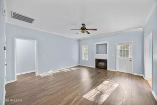 537 Bonham Ave, Wilmington, NC 28403 - Photo 21
