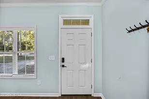 537 Bonham Ave, Wilmington, NC 28403 - Photo 7