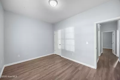 537 Bonham Avenue, Wilmington, NC 28403 - Photo 35