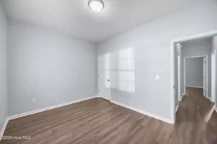 537 Bonham Ave, Wilmington, NC 28403 - Photo 35
