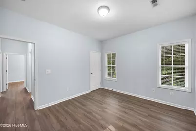 537 Bonham Avenue, Wilmington, NC 28403 - Photo 25
