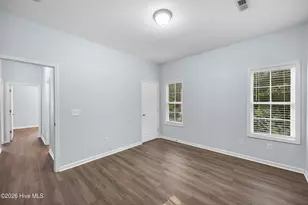 537 Bonham Ave, Wilmington, NC 28403 - Photo 25