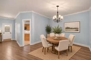 537 Bonham Ave, Wilmington, NC 28403 - Photo 9
