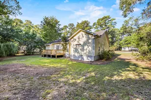 537 Bonham Ave, Wilmington, NC 28403 - Photo 45