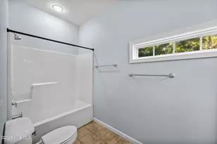 537 Bonham Ave, Wilmington, NC 28403 - Photo 27