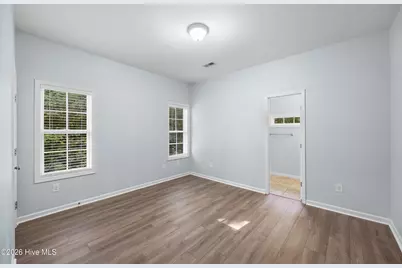 537 Bonham Avenue, Wilmington, NC 28403 - Photo 23