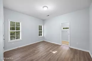 537 Bonham Ave, Wilmington, NC 28403 - Photo 23