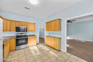537 Bonham Ave, Wilmington, NC 28403 - Photo 13