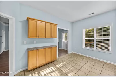 537 Bonham Avenue, Wilmington, NC 28403 - Photo 15