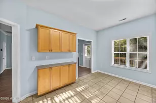537 Bonham Ave, Wilmington, NC 28403 - Photo 15
