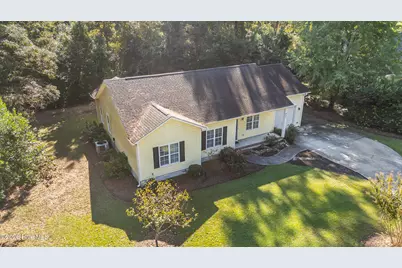 537 Bonham Avenue, Wilmington, NC 28403 - Photo 49