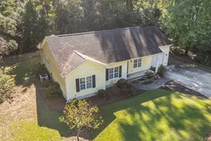 537 Bonham Ave, Wilmington, NC 28403 - Photo 49