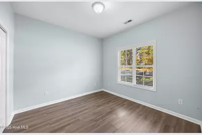 537 Bonham Avenue, Wilmington, NC 28403 - Photo 39