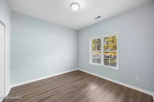 537 Bonham Ave, Wilmington, NC 28403 - Photo 39