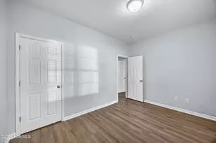 537 Bonham Ave, Wilmington, NC 28403 - Photo 37