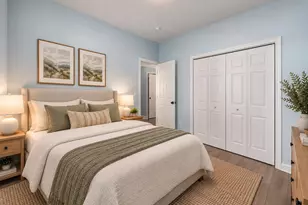 537 Bonham Ave, Wilmington, NC 28403 - Photo 41