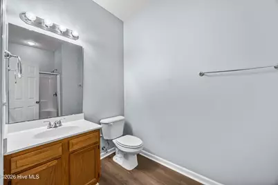 537 Bonham Avenue, Wilmington, NC 28403 - Photo 31