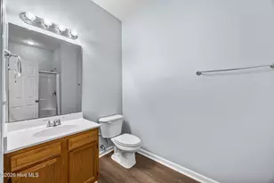 537 Bonham Ave, Wilmington, NC 28403 - Photo 31