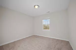 108 Prospect Dr, Richlands, NC 28574 - Photo 17