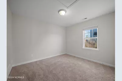 108 Prospect Drive, Richlands, NC 28574 - Photo 13
