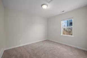 108 Prospect Dr, Richlands, NC 28574 - Photo 13