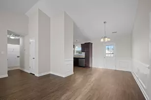 108 Prospect Dr, Richlands, NC 28574 - Photo 5