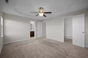 108 Prospect Dr, Richlands, NC 28574 - Photo 11