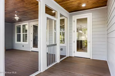 26 Kilbride Drive, Pinehurst, NC 28374 - Photo 15