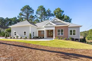 26 Kilbride Dr, Pinehurst, NC 28374 - Photo 1