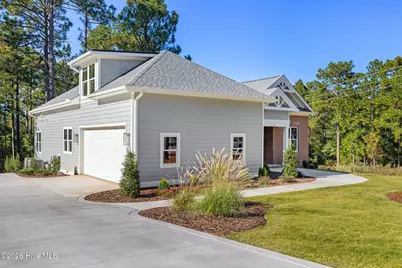 26 Kilbride Drive, Pinehurst, NC 28374 - Photo 41