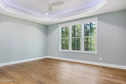 26 Kilbride Drive, Pinehurst, NC 28374 - Photo 17