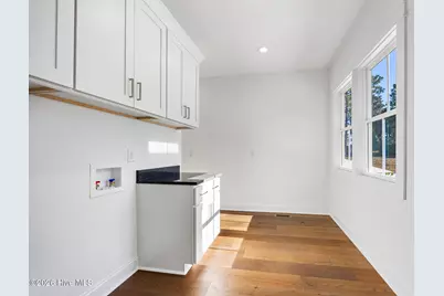 26 Kilbride Drive, Pinehurst, NC 28374 - Photo 25