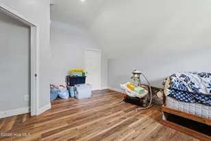153 Clear Water Rd, Louisburg, NC 27549 - Photo 27