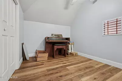 153 Clear Water Road, Louisburg, NC 27549 - Photo 25