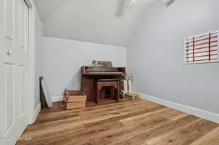 153 Clear Water Rd, Louisburg, NC 27549 - Photo 25