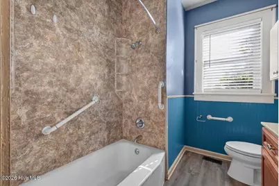 410 Charlotte Street, Roanoke Rapids, NC 27870 - Photo 25
