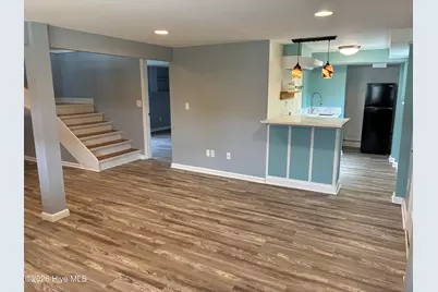 298 Waterlily Road, Coinjock, NC 27923 - Photo 7
