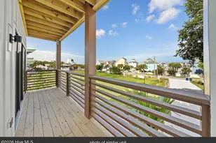 905 Basin Rd, Carolina Beach, NC 28428 - Photo 9