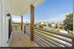 905 Basin Rd, Carolina Beach, NC 28428 - Photo 25
