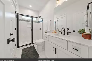 905 Basin Rd, Carolina Beach, NC 28428 - Photo 11