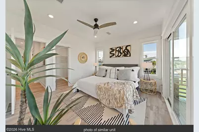 905 Basin Road #Unit 2, Carolina Beach, NC 28428 - Photo 19