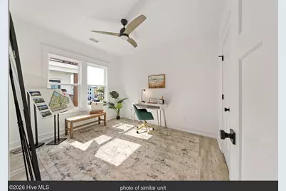 905 Basin Road #Unit 2, Carolina Beach, NC 28428 - Photo 29